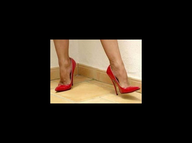 high heels.jpg