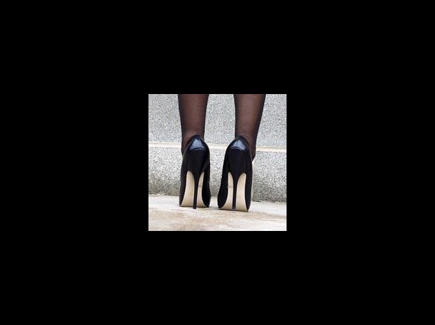 high heels dos.jpg