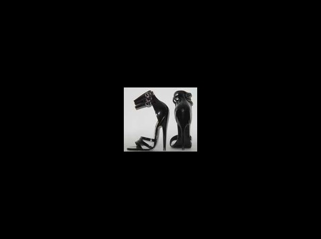 high heels1.jpg