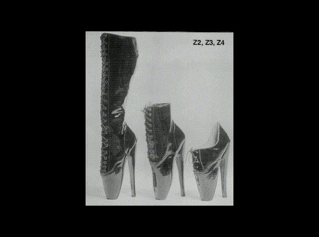ballerine-boots.jpg