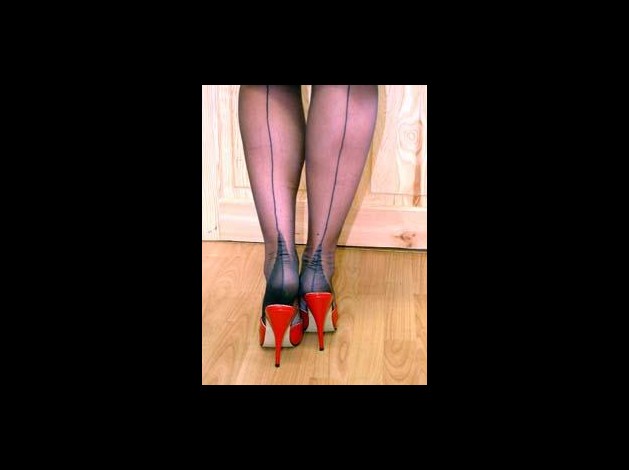 heels dos.jpg