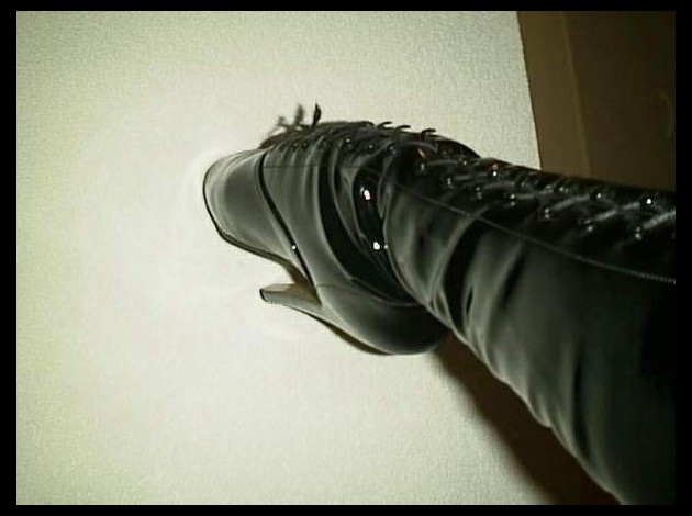 shoes_p9.jpg