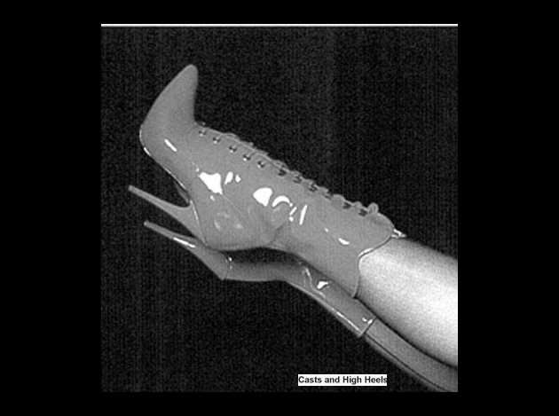 shoeshigh007.jpg