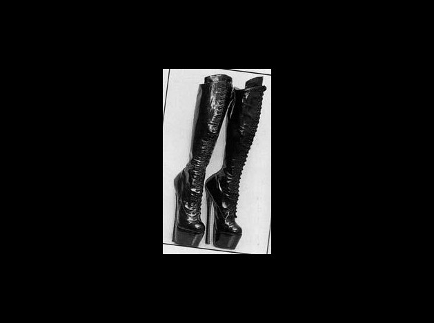 shoeshigh010.jpg