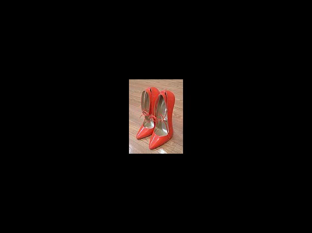 shoeshigh020.jpg