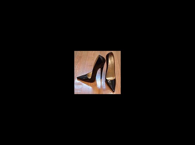 shoeshigh024.jpg