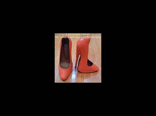 shoeshigh027.jpg