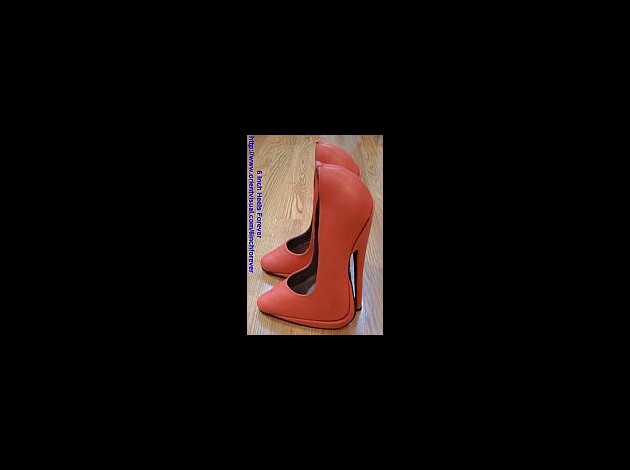 shoeshigh028.jpg