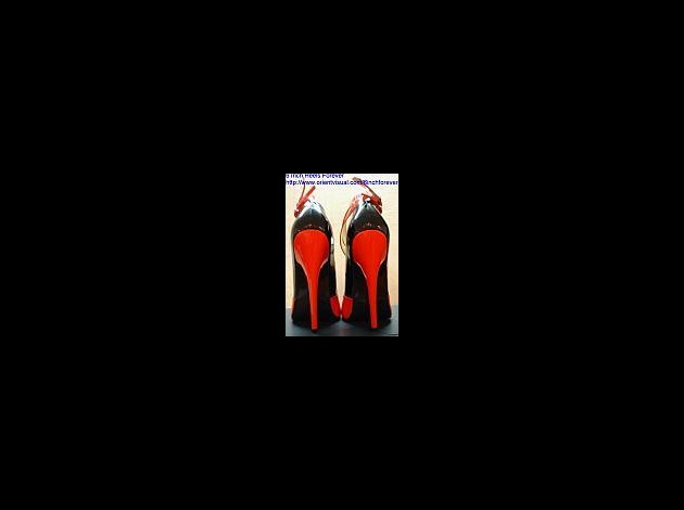 shoeshigh031.jpg