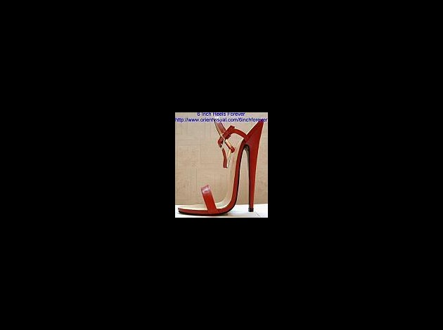 shoeshigh036.jpg