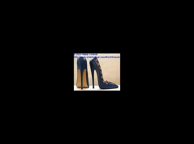 shoeshigh038.jpg