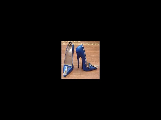 shoeshigh039.jpg
