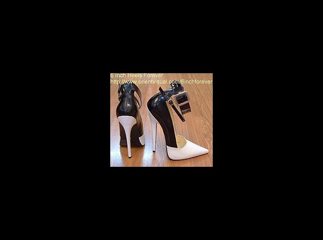 shoeshigh041.jpg