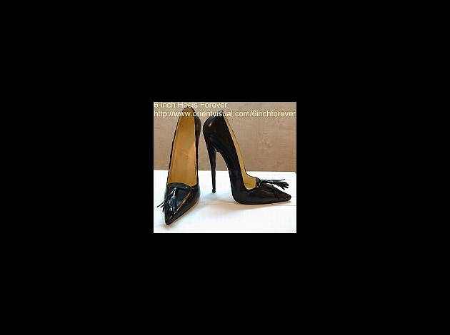 shoeshigh042.jpg