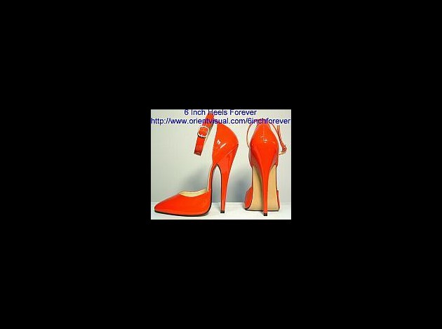shoeshigh044.jpg