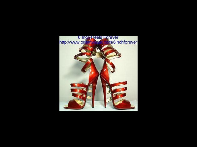 shoeshigh045.jpg