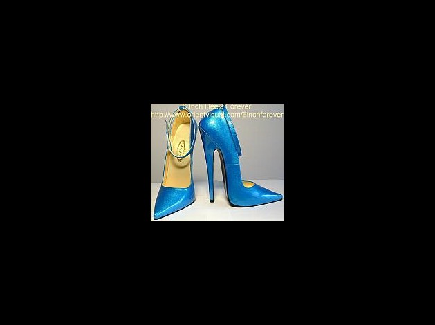 shoeshigh046.jpg