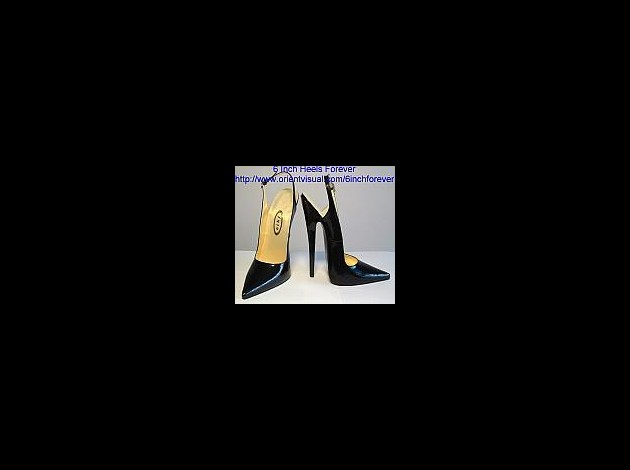 shoeshigh047.jpg