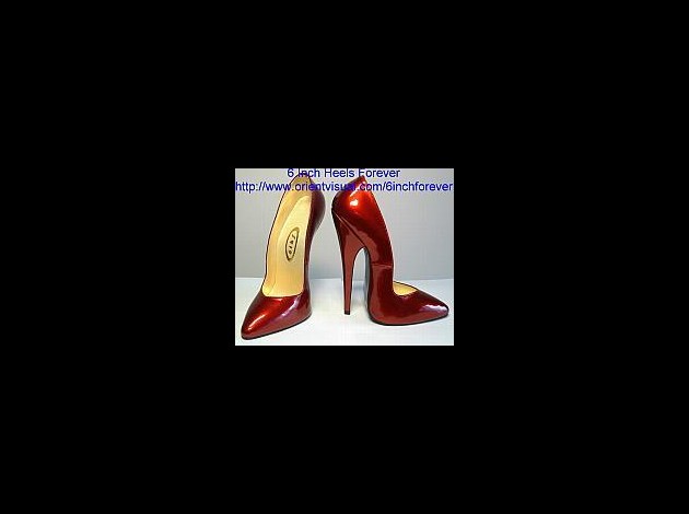 shoeshigh048.jpg