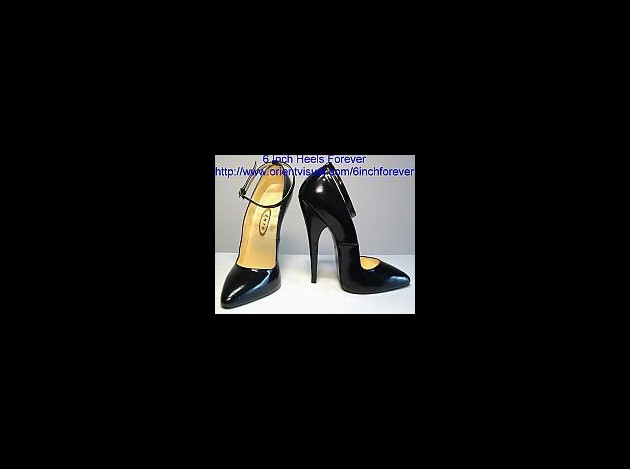 shoeshigh049.jpg