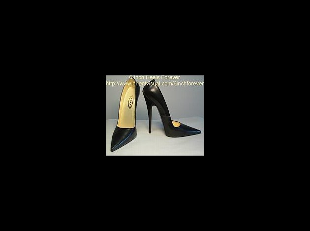 shoeshigh051.jpg
