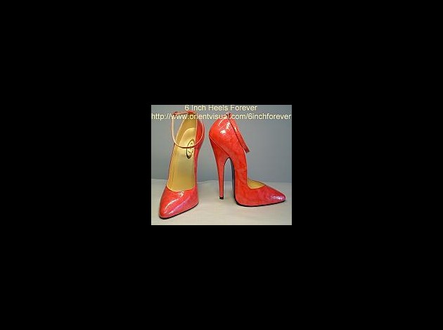 shoeshigh052.jpg