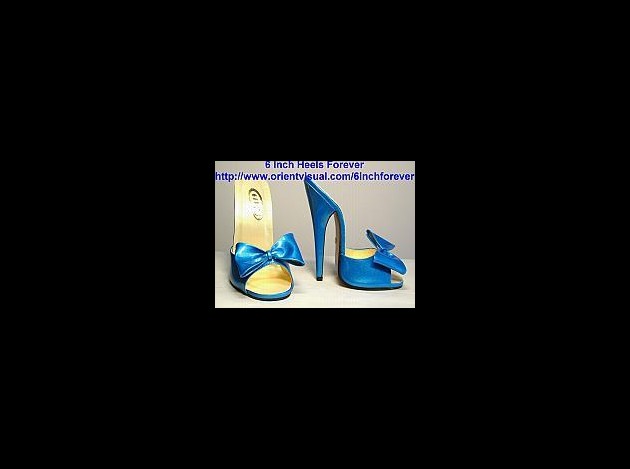 shoeshigh053.jpg