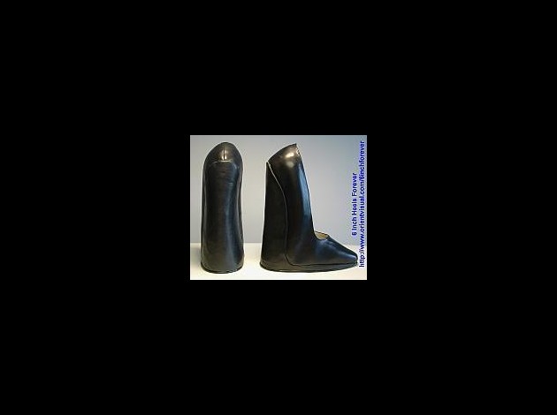 shoeshigh054.jpg