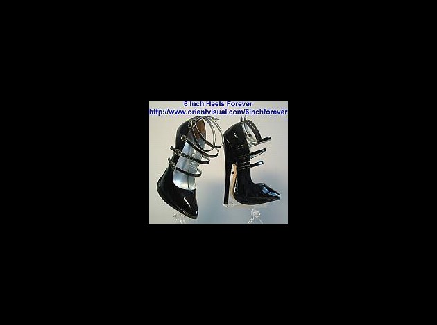 shoeshigh057.jpg