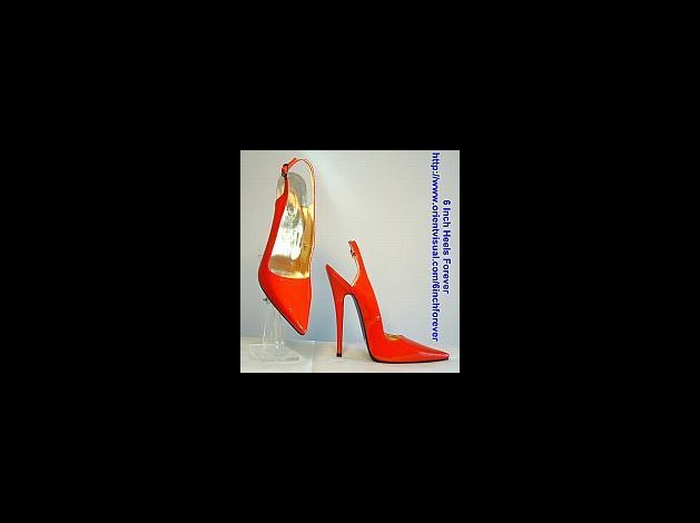 shoeshigh058.jpg