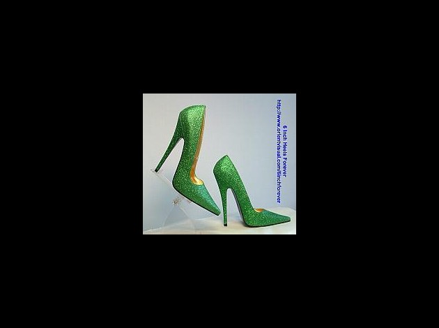 shoeshigh060.jpg