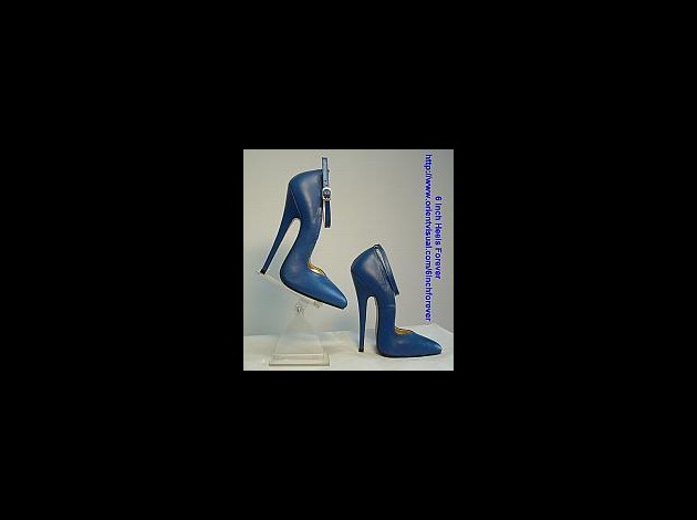 shoeshigh061.jpg