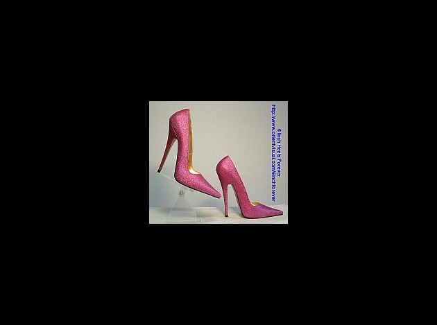 shoeshigh063.jpg