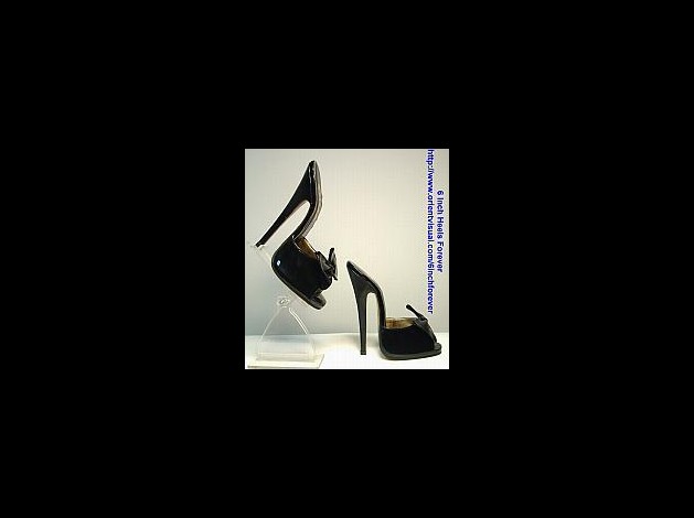 shoeshigh070.jpg