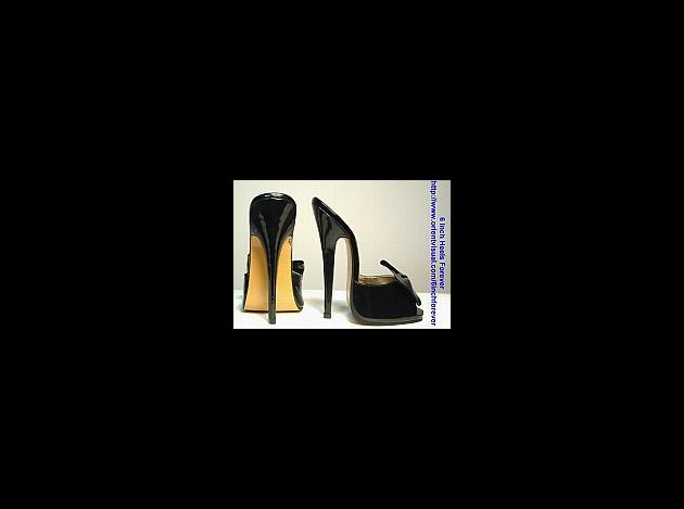 shoeshigh071.jpg