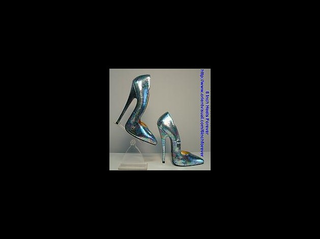 shoeshigh072.jpg