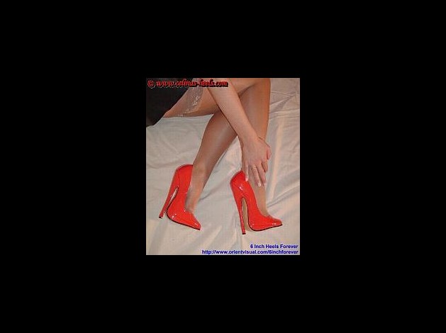 shoeshigh079.jpg
