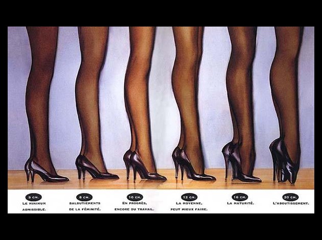 talons.jpg