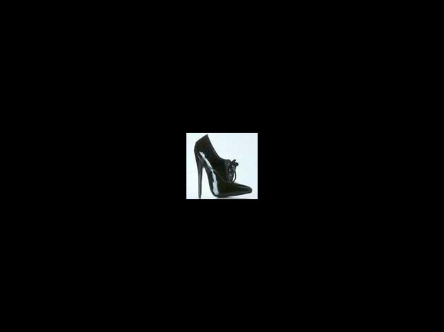talons10.jpg