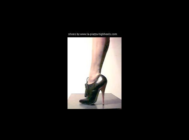 talons15.jpg