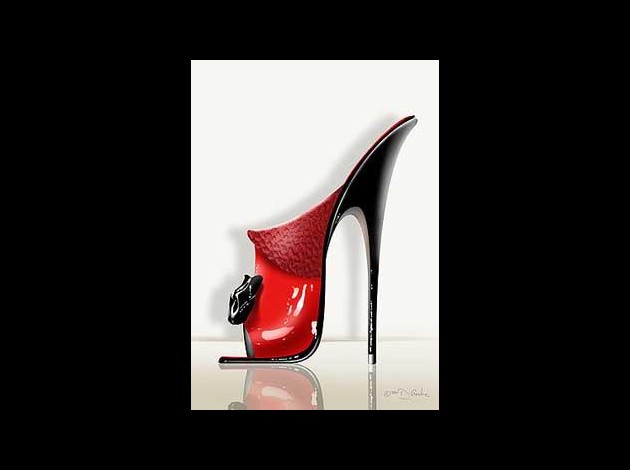 talons9.jpg