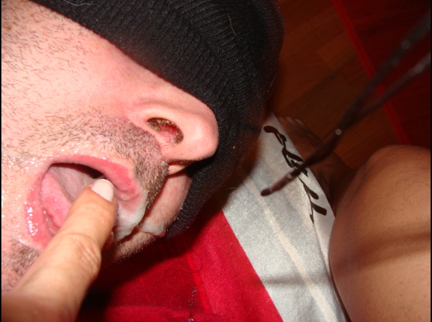 DSC00921