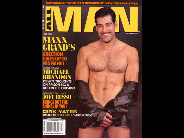 maxx-grand-20.jpg