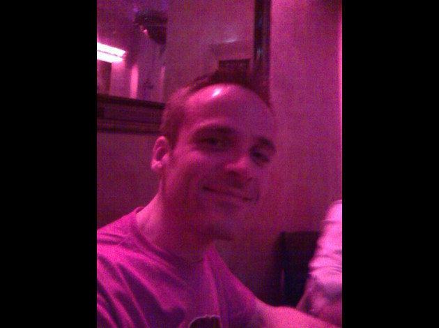 dsc00001.jpg