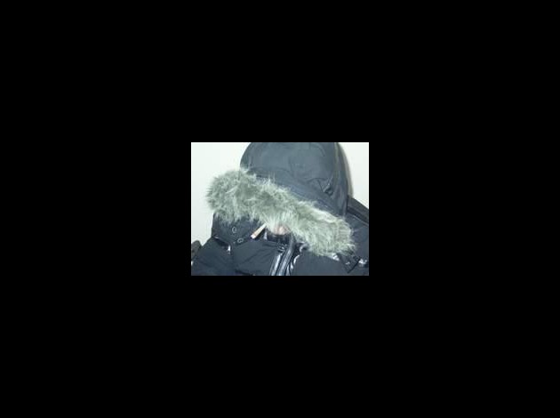 capuche-pet.jpg