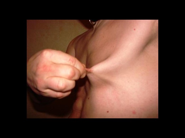 batard-a-baiser.jpg