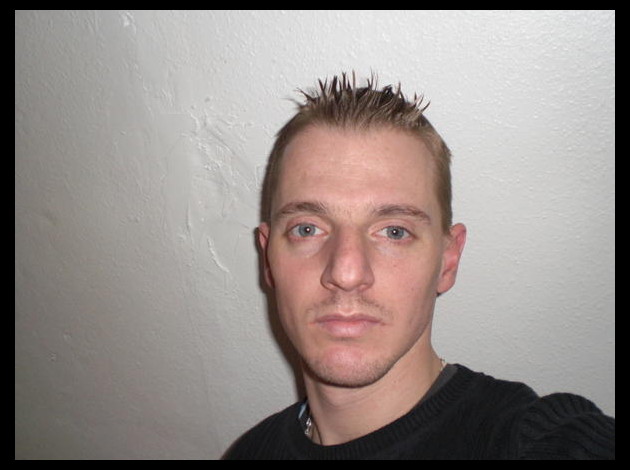 ludo-005.jpg