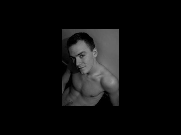 mm-vignette-visage.jpg
