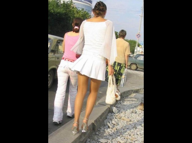 rue-16.jpg