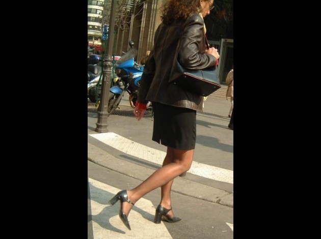 rue-3.jpg